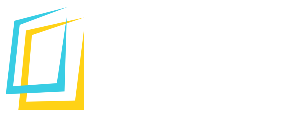 National Window Coverings